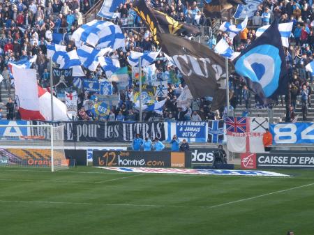 27-OM-TROYES 06.jpg